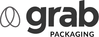 Grab Packaging